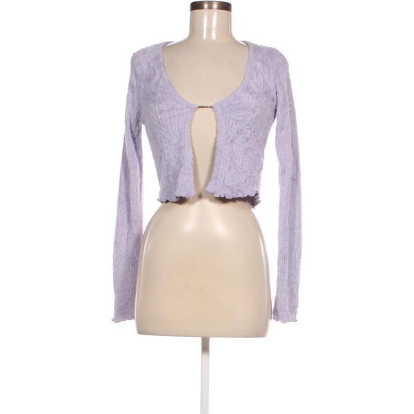 Dámsky kardigán Fb Sister 49425219