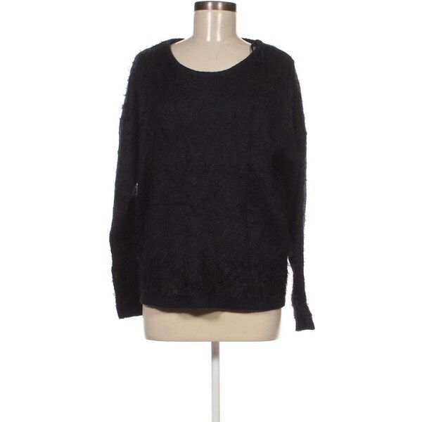 Dámsky pulóver ONLY 49424818