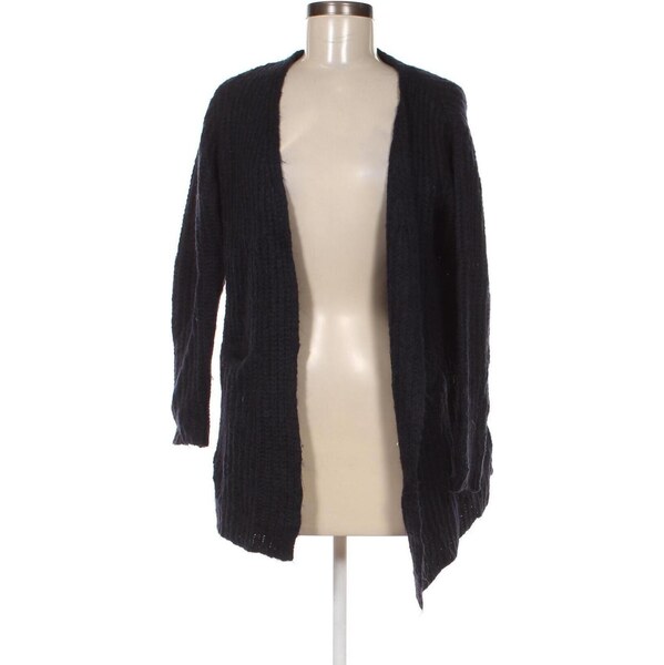 Dámsky kardigán Unbranded 49424765