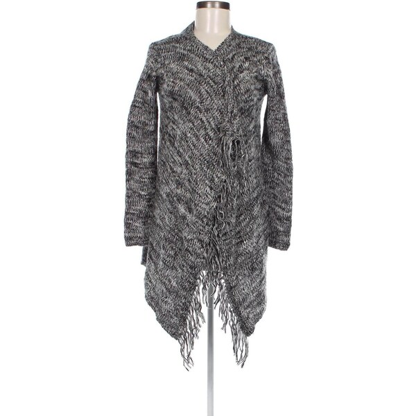 Dámsky kardigán Unbranded 49425381