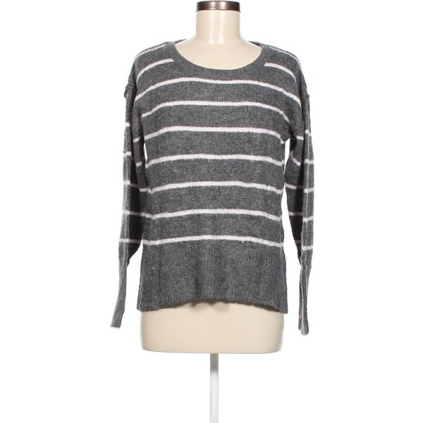 Dámsky pulóver H&M 49426243