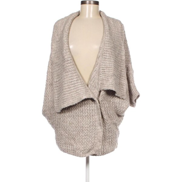 Dámsky kardigán Esprit 49426426