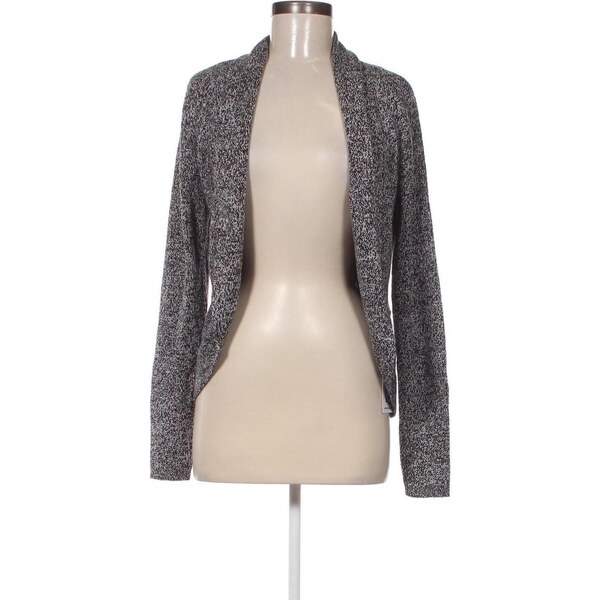 Dámsky kardigán H&M 49427053