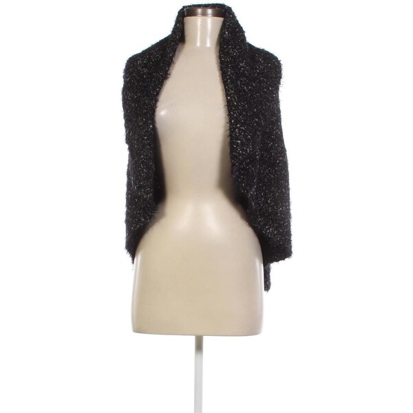 Dámsky kardigán M.R 49427224