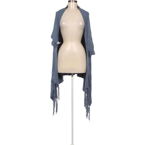 Dámsky kardigán Unbranded 49427228