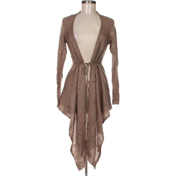 Dámsky kardigán Koan 49429739