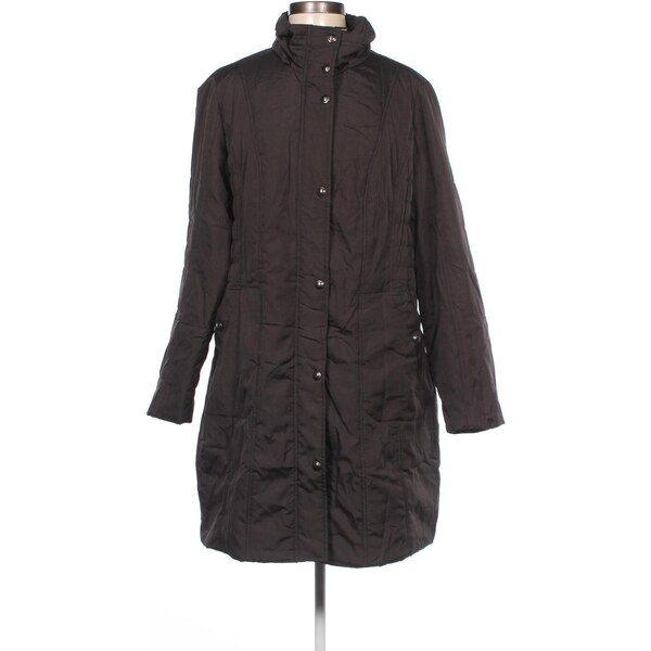 Dámska bunda Canda 49429695