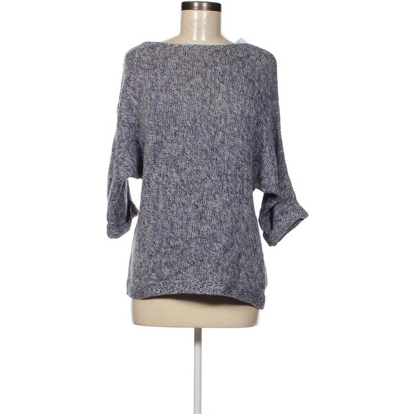 Dámsky pulóver H&M 49427467