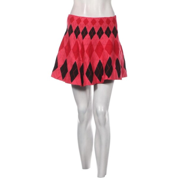 Sukňa Primark 49430085