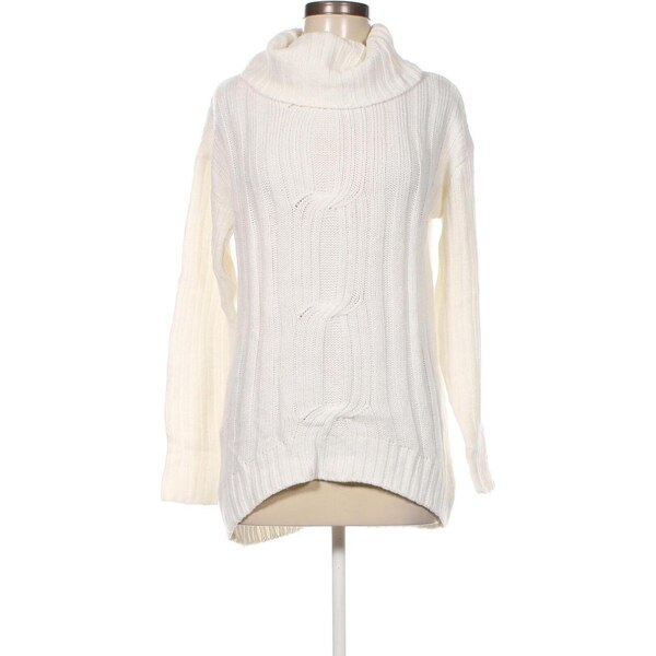 Dámsky pulóver Blue Motion 49429804