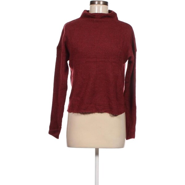 Dámsky pulóver Amisu 49429847