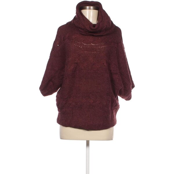 Dámsky pulóver U Collection 49430047