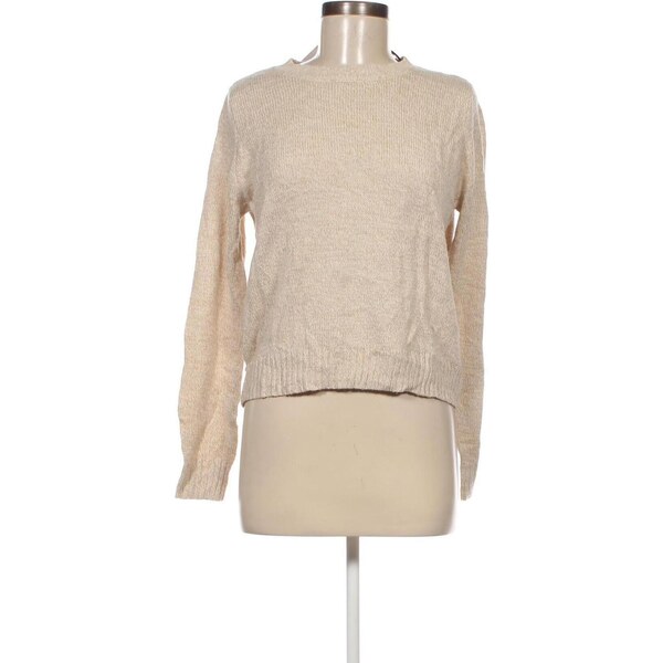 Dámsky pulóver H&M Divided 49431163