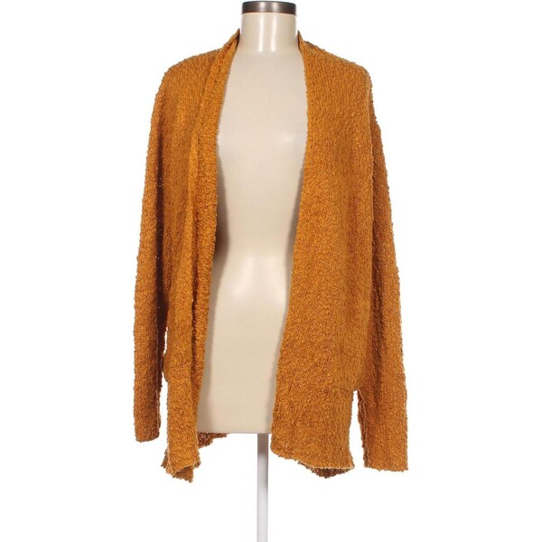 Dámsky kardigán Zeeman 49430980