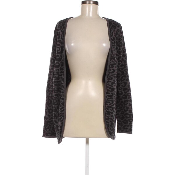 Dámsky kardigán Gina Benotti 49431933