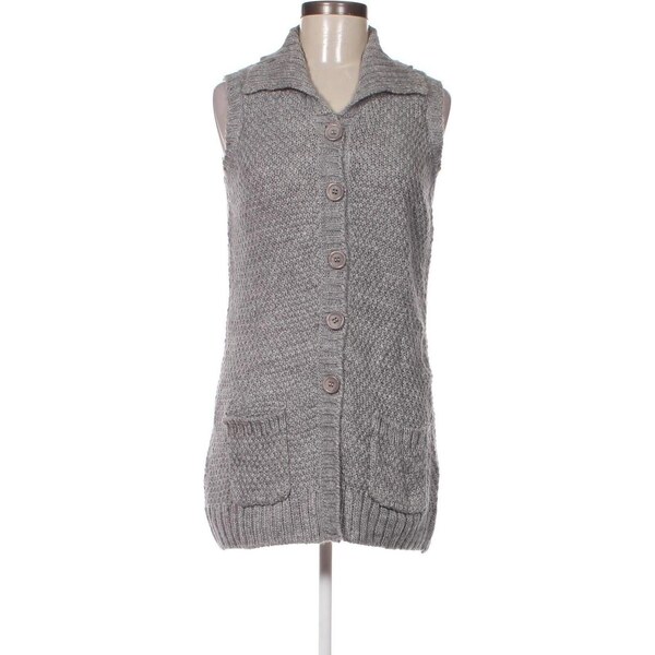 Dámsky kardigán Unbranded 49432030