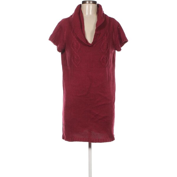 Šaty Unbranded 49432014