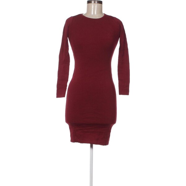 Dámsky pulóver Vintage Dressing 49431089