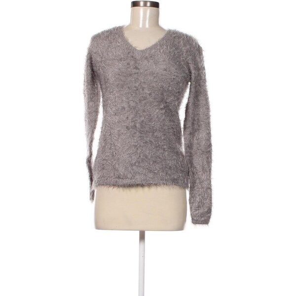 Dámsky pulóver Broadway 49431210