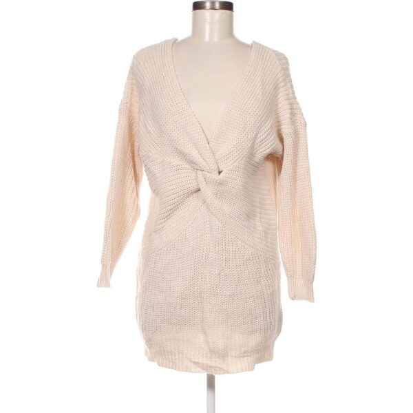 Dámsky pulóver Unbranded 49431172