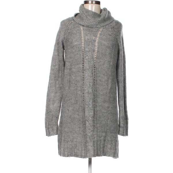 Dámsky pulóver K. Woman 49431227