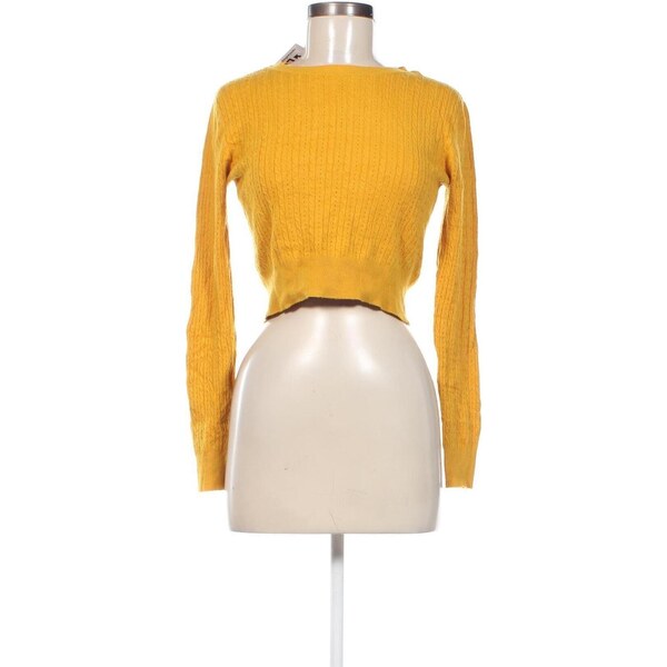 Dámsky pulóver Unbranded 49431409