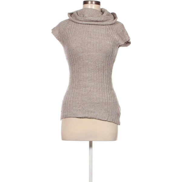 Dámsky pulóver Mim 49432002