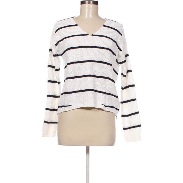 Dámsky pulóver Unbranded 49432459