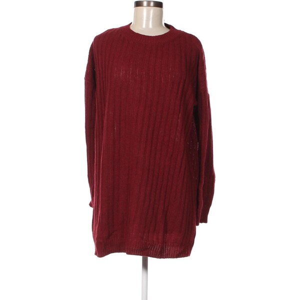 Dámsky pulóver SHEIN 49432498