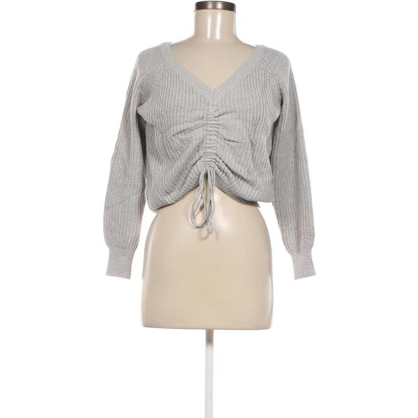 Dámsky pulóver Unbranded 49432277