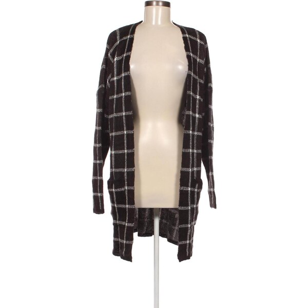 Dámsky kardigán Gina 49437391