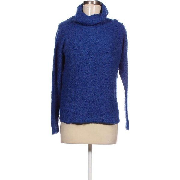 Dámsky pulóver Mim 49433646