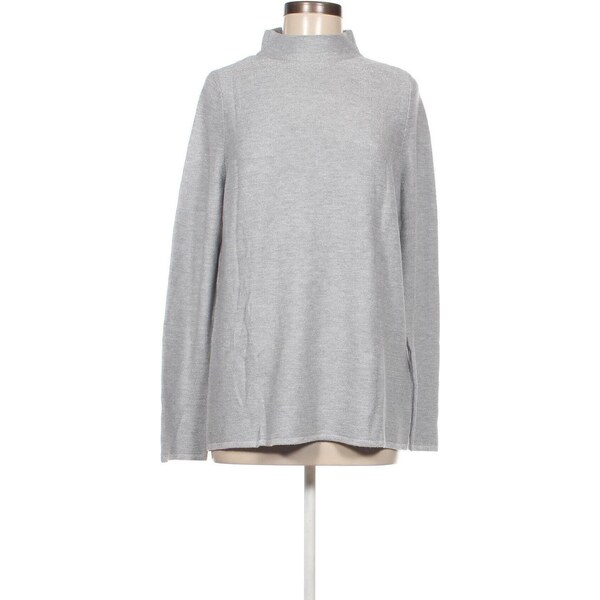 Dámsky pulóver C&A 49433756