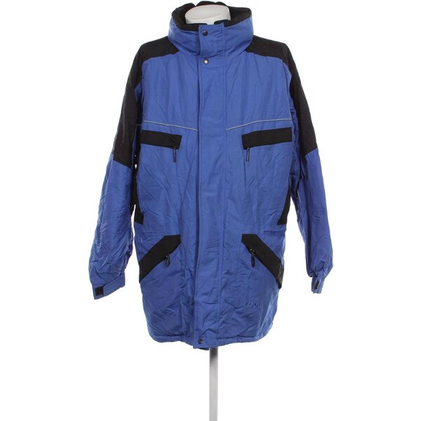 Pánska bunda Unbranded 49433578