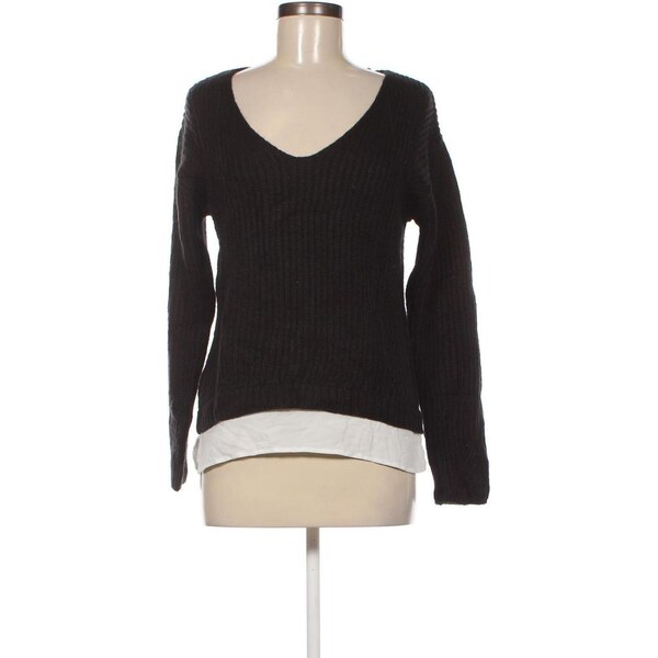 Dámsky pulóver Kiabi 49433635