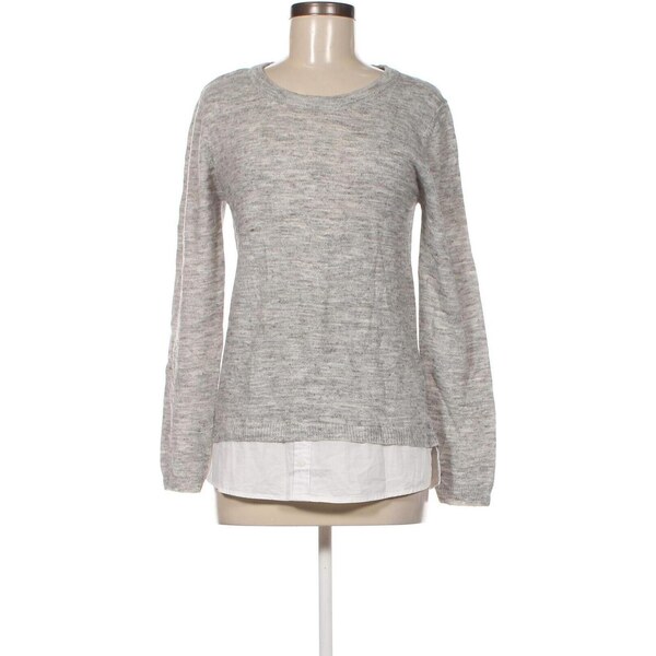 Dámsky pulóver Esmara 49437538