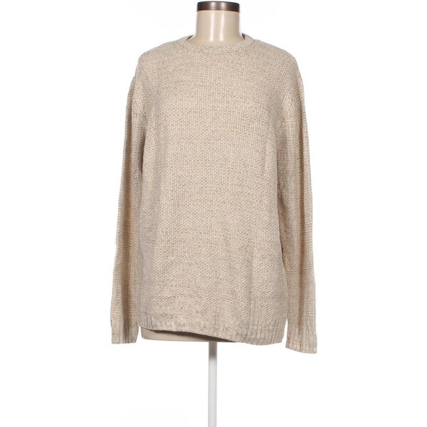 Dámsky pulóver Primark 49438046