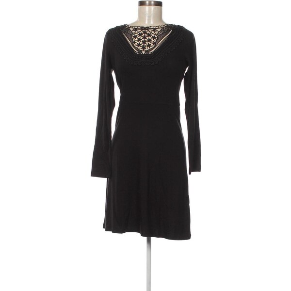 Šaty Melrose 51293243