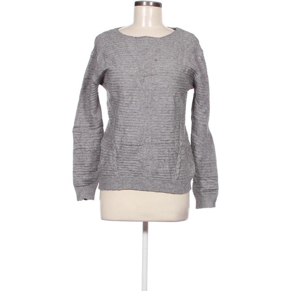 Dámsky pulóver Unbranded 49440503