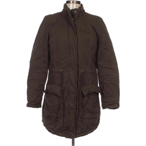 Dámska bunda Cecilia Classics 49441690