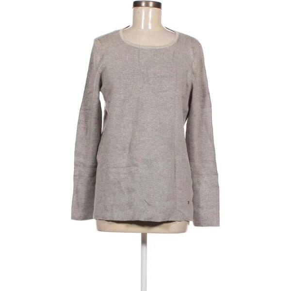 Dámsky pulóver Magilla 49440682