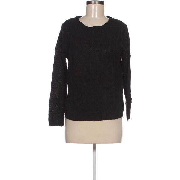 Dámsky pulóver Amisu 49439449