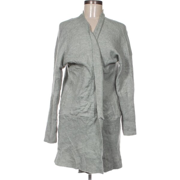 Dámsky kardigán C&A 49439383