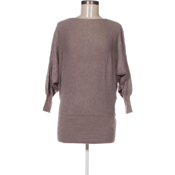 Dámsky pulóver Unbranded 49439385