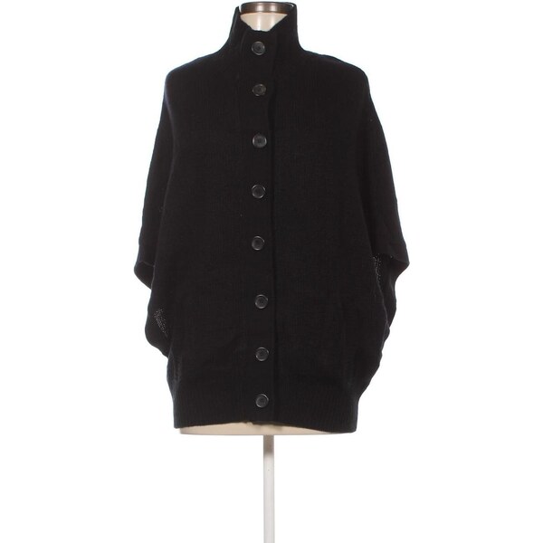 Dámsky kardigán Amisu 49441554