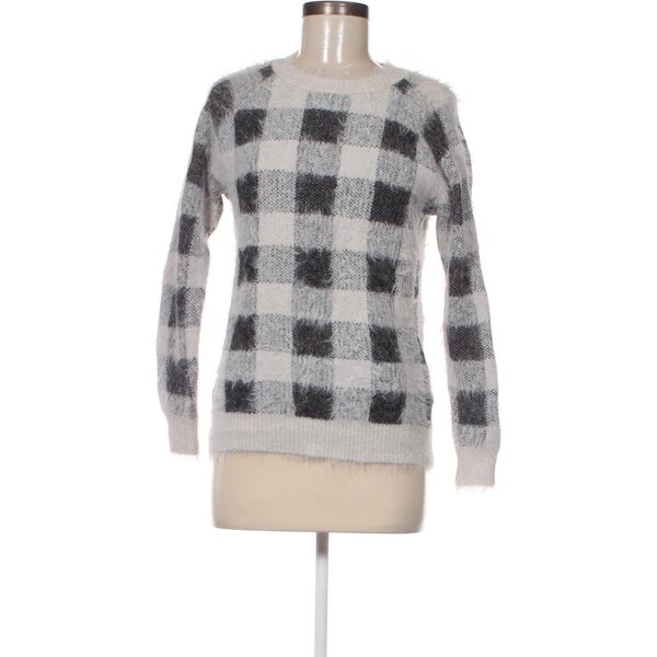 Dámsky pulóver Paris Et Moi 49441416