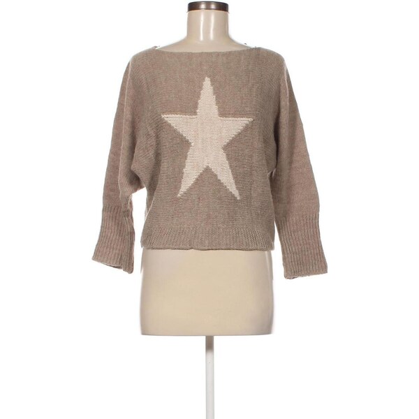 Dámsky pulóver Unbranded 49441550