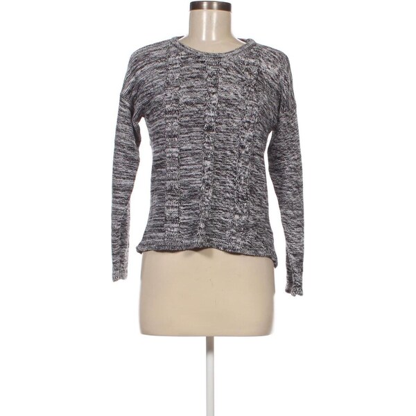 Dámsky pulóver Esmara 49441706