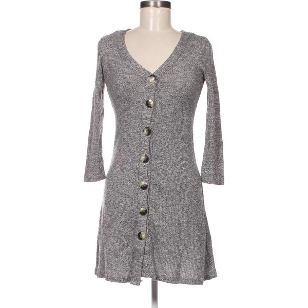 Dámsky kardigán Stradivarius 49439007