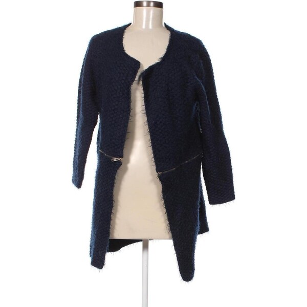 Dámsky kardigán Jubylee 49440706